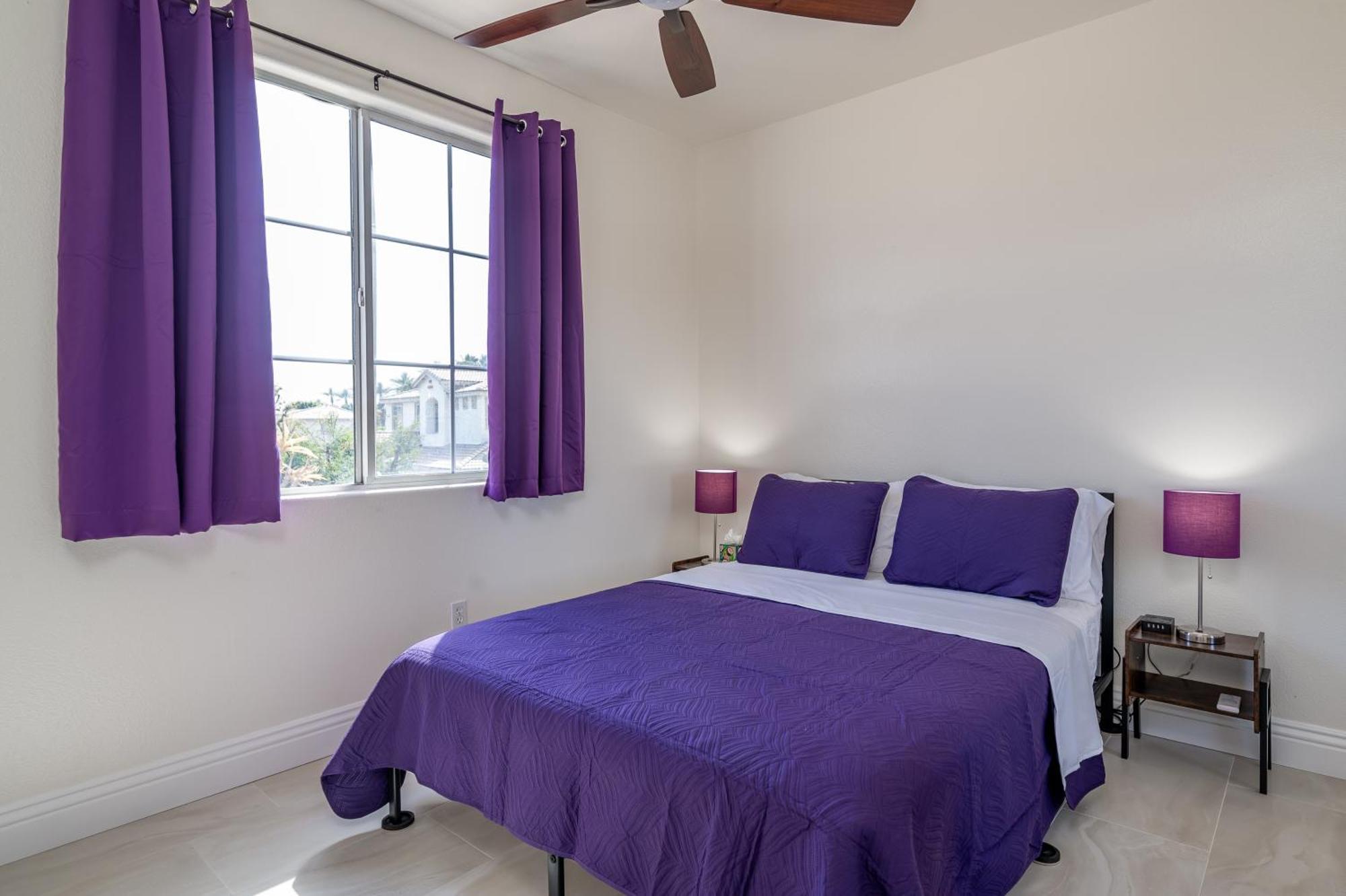 Ferienhaus Coachella Play - 6br Multi-gen Fun Zone And Retreat With Free Heated Pool *