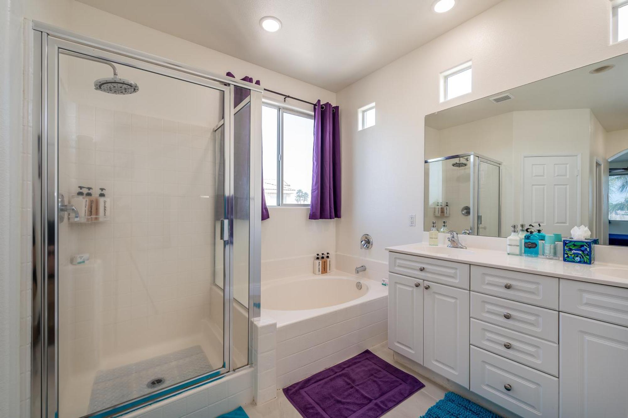 Coachella Play - 6br Multi-gen Fun Zone And Retreat With Free Heated Pool Ferienhaus Indio